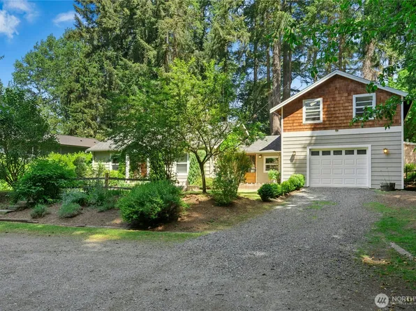6311 216TH Street SE, Woodinville, WA 98072