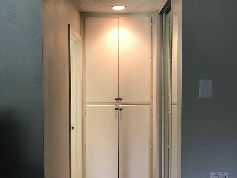 1801 Diamond St #3-217 — Photo 12