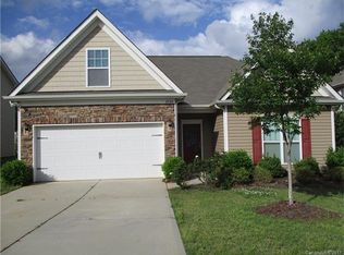 4920 Elementary View Dr, Charlotte, NC 28269