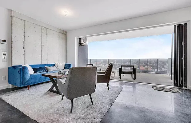 Rented by EXR | media 46