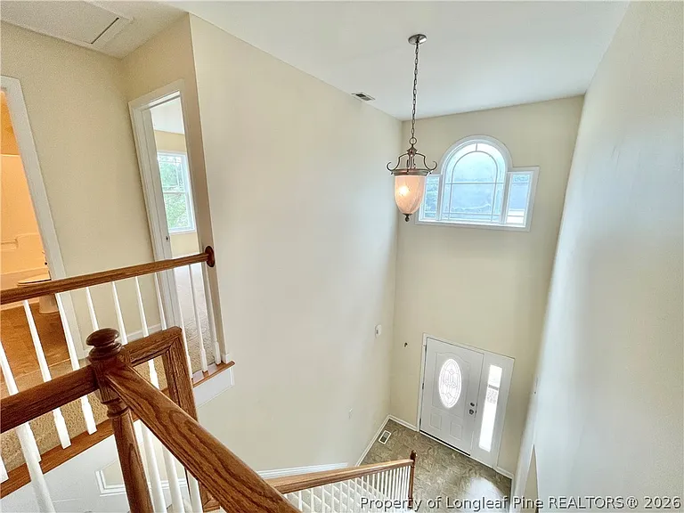 675 Omaha Dr — Photo 22
