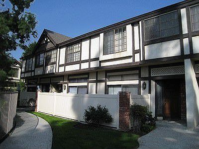 1st image of 20737 Roscoe Blvd Unit 503