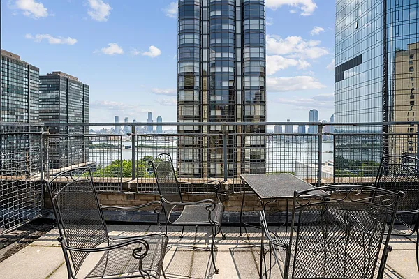 Rented by Douglas Elliman | media 12