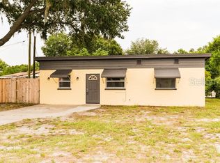 1034 S Combee Rd, Lakeland, FL 33801