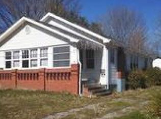 2013 Snapps Ferry Rd, Greeneville, TN 37745