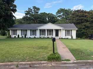 214 Roxie Dr #2250.00, Florence, AL 35633