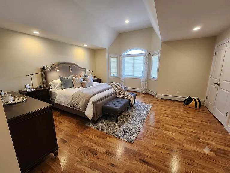 237 E Central Blvd #B — Photo 8
