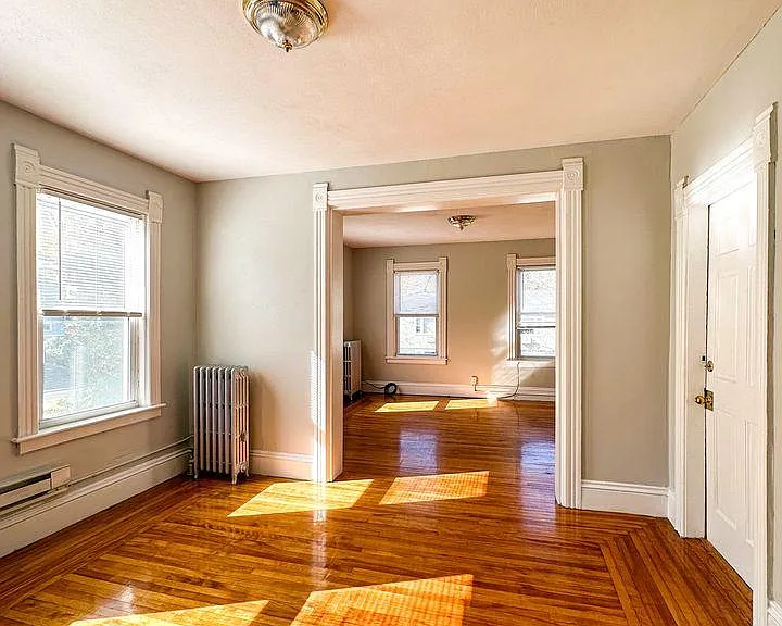 19 Maple Tree Ln #2 — Photo 7