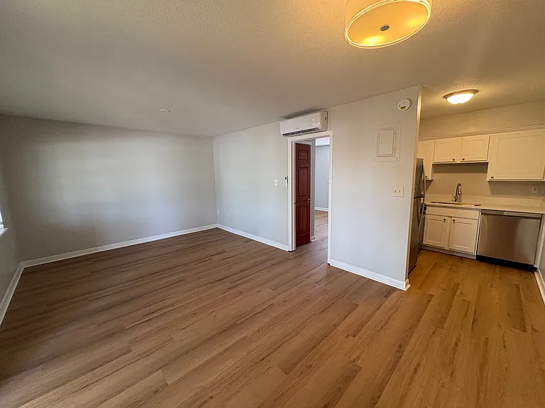 3112 W Horatio St #50 — Photo 1
