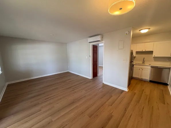 3112 W Horatio St #50, Tampa, FL 33609