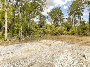 3 Summer Sky Ln, Cashiers, NC 28717