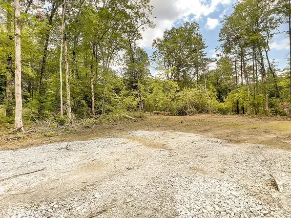 Lot 3 Summer Sky Lane, Cashiers, NC 28717
