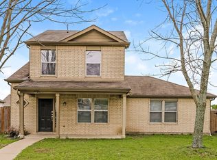 9722 Michelle Dr, Dallas, TX