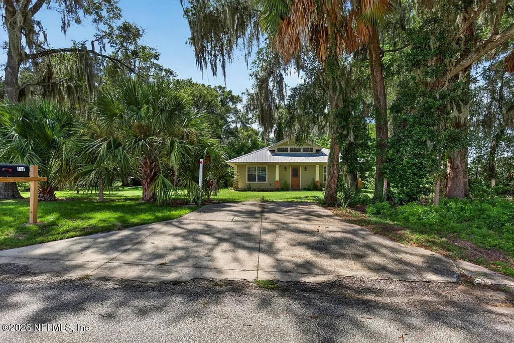 2 bed, 2.0 bath, 1266 sqft, $1,500 — Photo 3