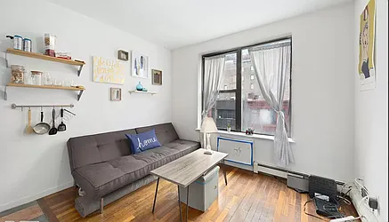 Rented by Metropolitan Property Group