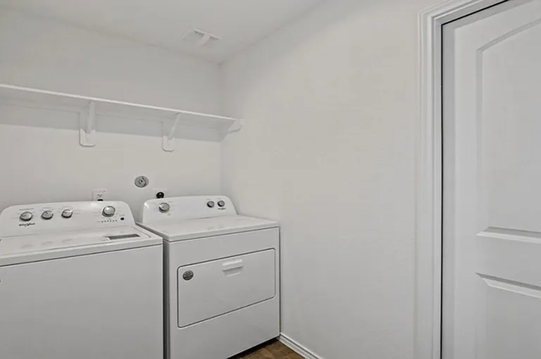 23834 Venetian Lagoon Ct 5