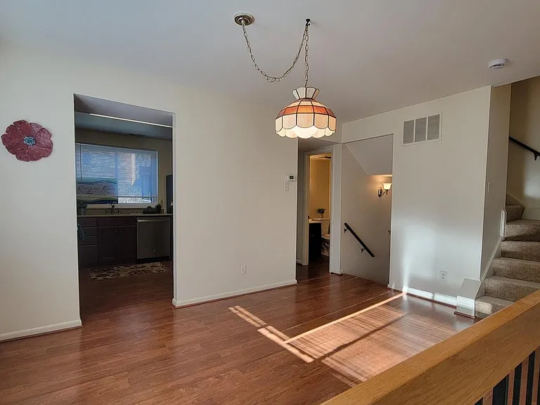 8417 Canning Ter — Photo 6