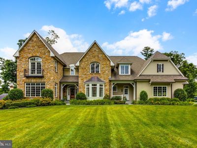 220 S Waterloo Rd, Devon, PA, 19333