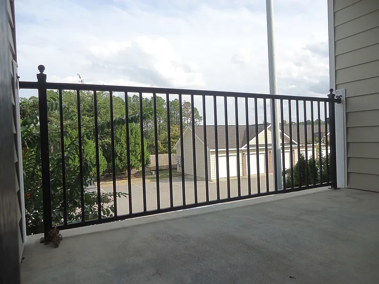 2645 McArthur Landing Cir #203 — Photo 31