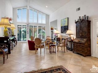 12 Lincoln Pl, Rancho Mirage, CA 92270