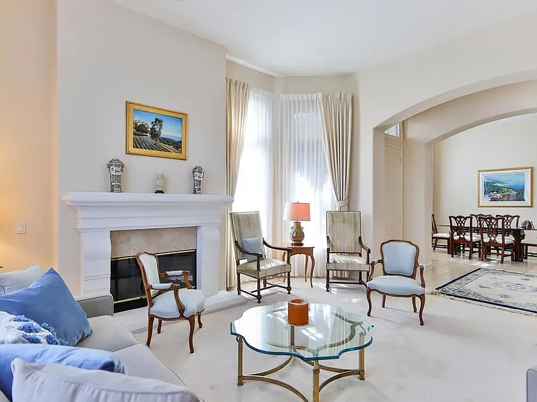 7163 Tern Pl — Photo 26