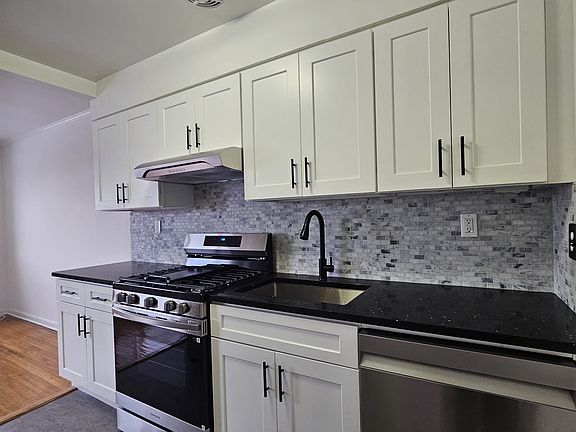 3rd image of 20-65 42nd St #2