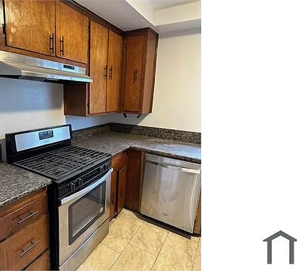 840 Laconia Blvd #3 — Photo 10