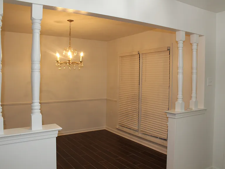 Shillingford Dr — Photo 30