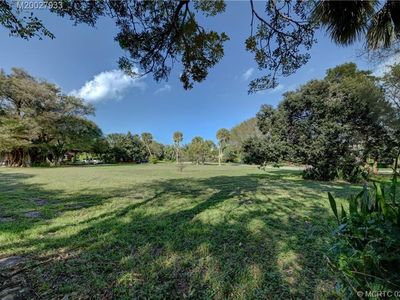 18 Ridgeland Dr, Stuart, FL, 34996