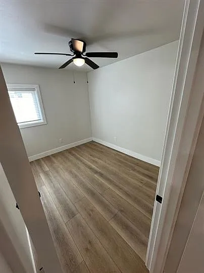 363 Roosevelt St #3 — Photo 8