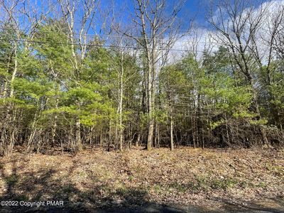 LOT 34 Overlook Dr, Kunkletown, PA, 18058