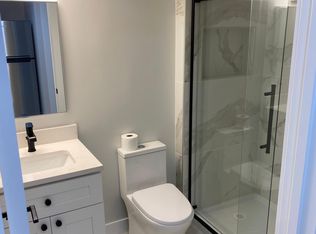 3114 Sherman Ave NW, Washington, DC 20010