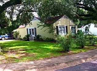 1341 Carbon Loop, Ville Platte, LA 70586