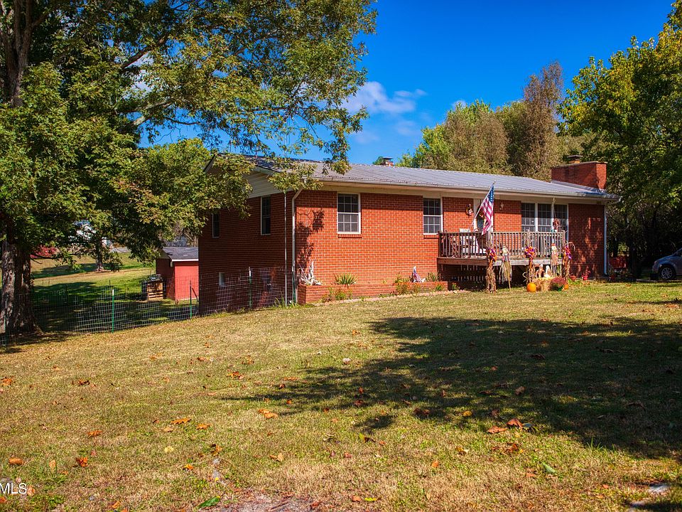 1055 Tom Price Rd, Jamestown, TN 38556 MLS 1207908 Zillow