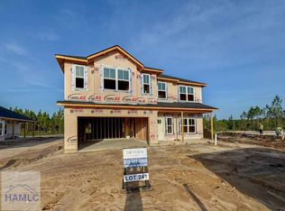 217 Franklin Tree Dr NE, Ludowici, GA 31316