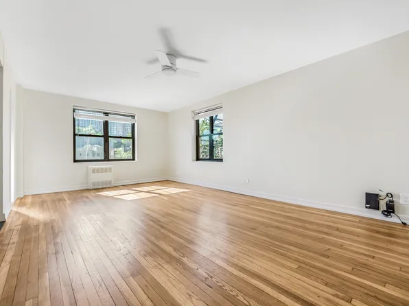 295 Bennett Avenue 7C image 1 of 12