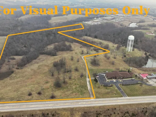 1340 Highway 22 E, Owenton, KY 40359