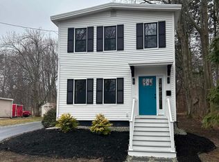 7 Snows Ct, Dover, NH 03820