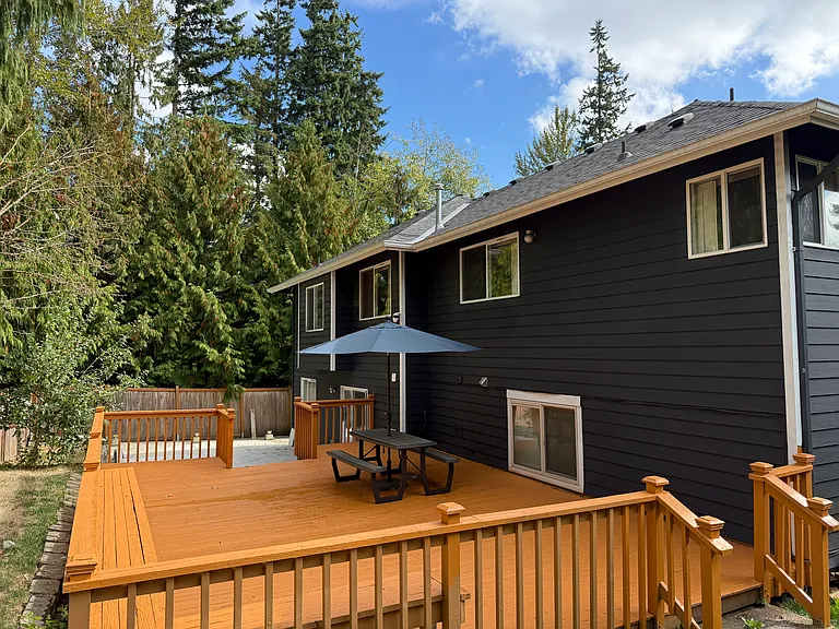 3719 175th St SW — Photo 19