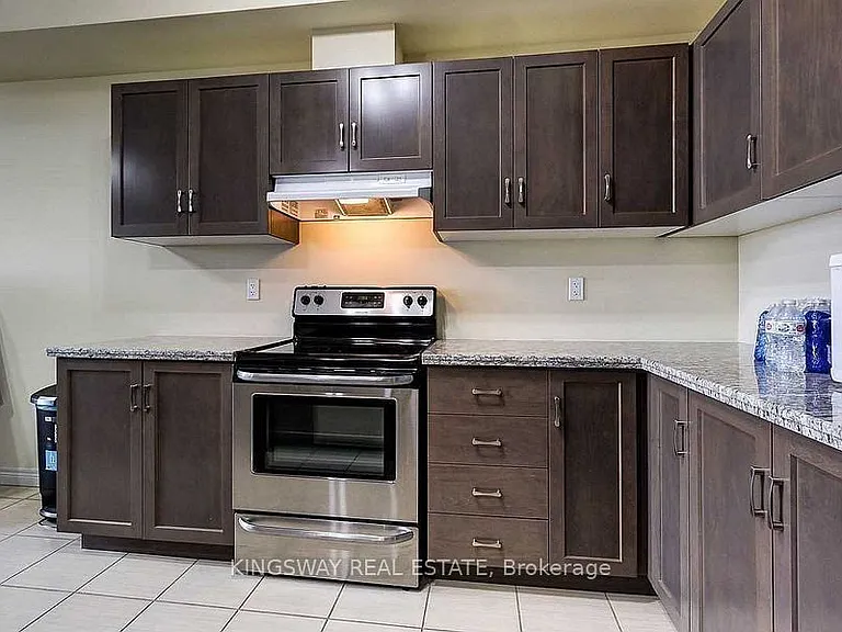7 Lakelawn Rd #5 — Photo 18