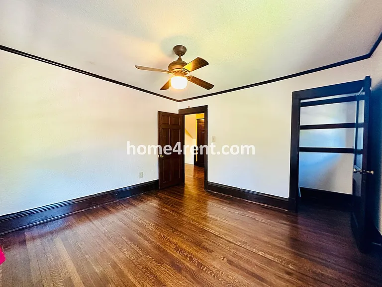 641 W 39th Ter — Photo 42