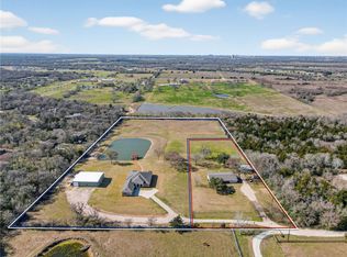 10066/10054 Arnold Ln, Bryan, TX 77808