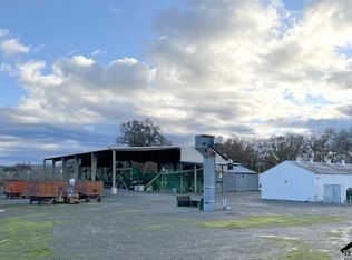 12300 Highway 99e, Red Bluff, CA 96080