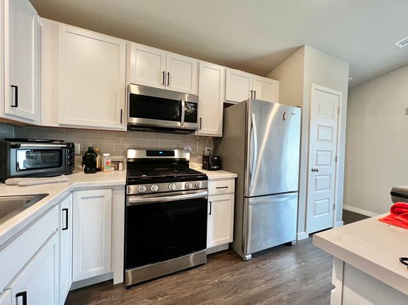 609 Santa Fe Trl, Ault, CO 80610