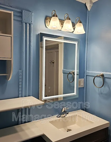25 Intervale Ave #1 — Photo 8