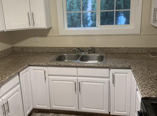 24423 Thomas Ave, Hayward, CA 94544