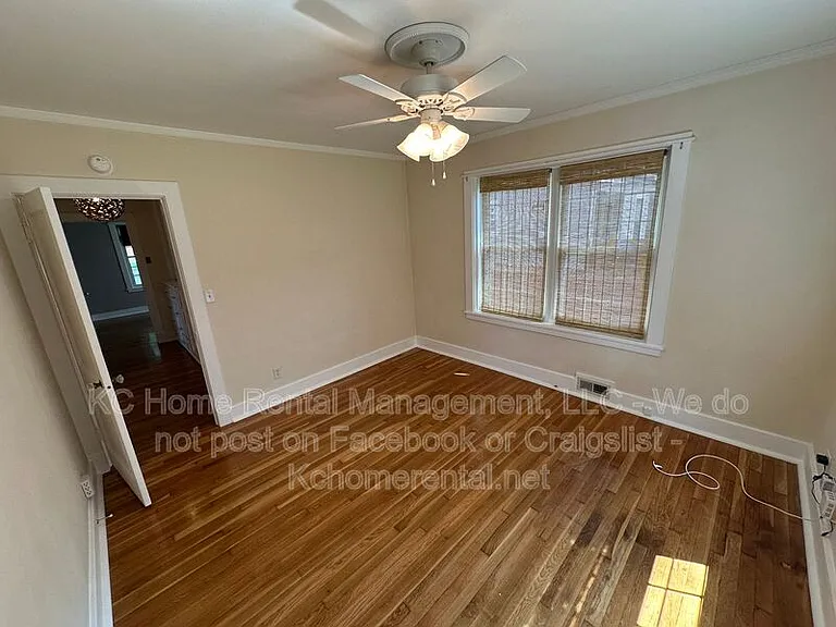 7208 Jefferson St — Photo 25