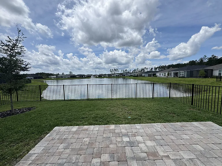 722 Cool Breeze Way — Photo 33