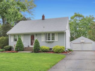 614 Delaware Ave, Ridgewood, NJ 07450