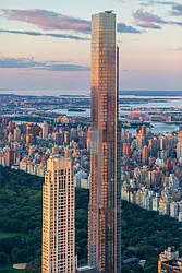 217 West 57th Street #107 In Midtown, Manhattan | StreetEasy